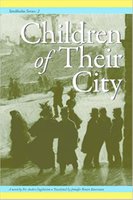 Per Anders Fogelstrom: Children of their City