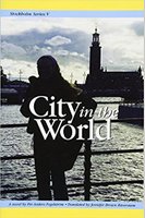 Per Anders Fogelstrom: City on the World