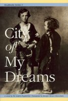 Per Anders Fogerstrom: City of my Dreams